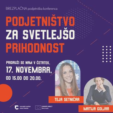 IG2_Podjetniška konferenca 2022 (1)